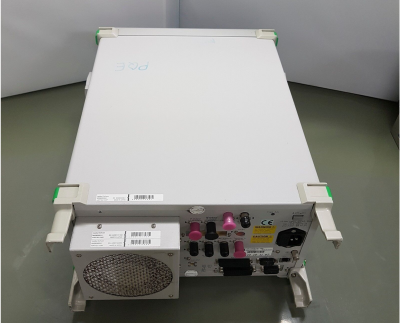Тестер радиопередатчиков Anritsu MS8609A (демонстрационный)